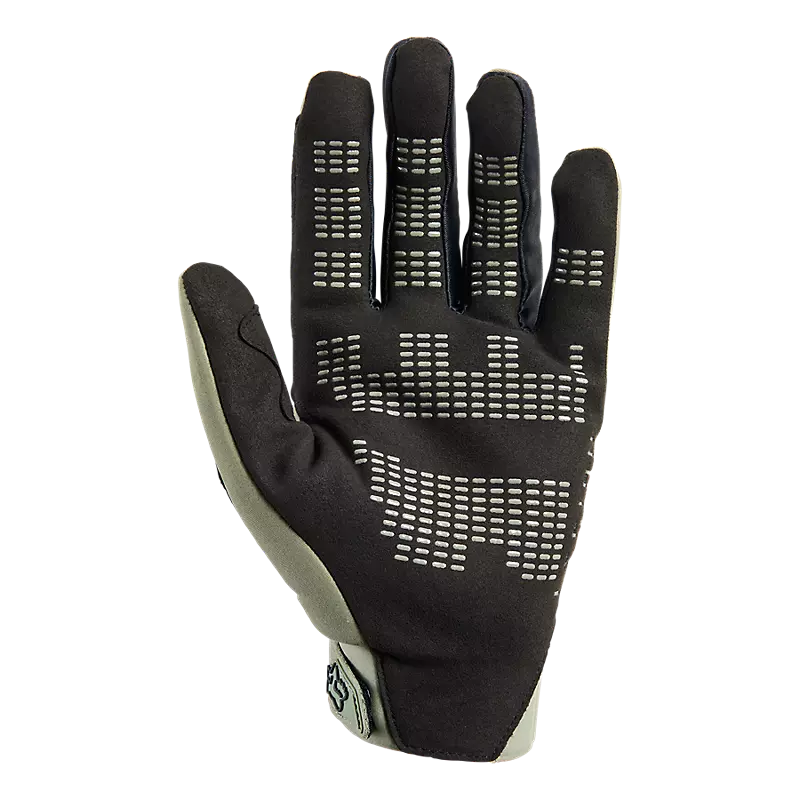 Legion Drive Thermo Handschuhe