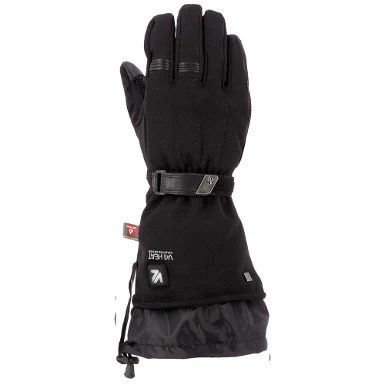 GUANTES PAYMENTS VQUATTRO METROPOLIS