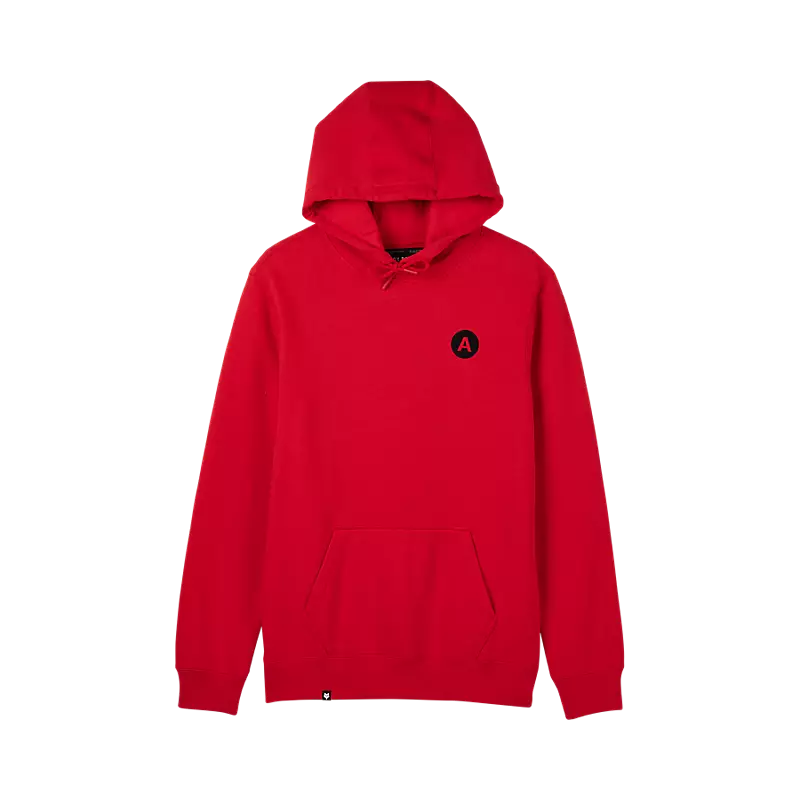 Bild Pullover Hoodie