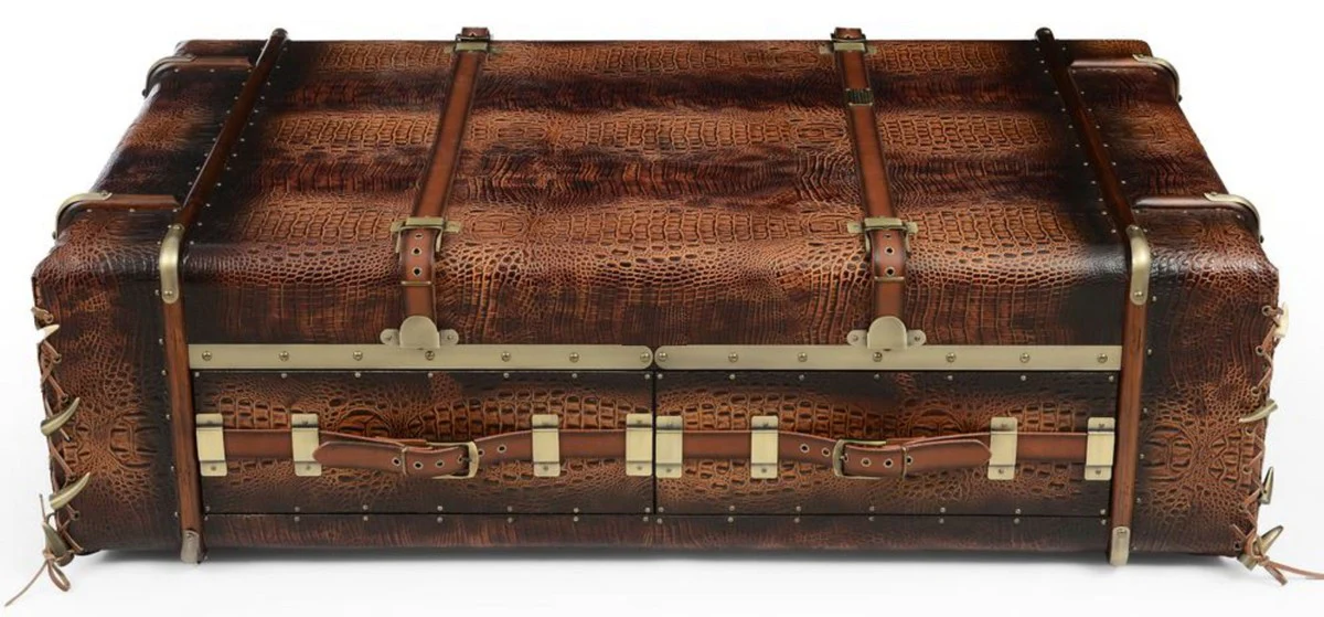 Very elegantly processed