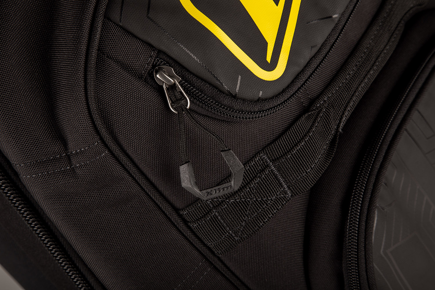 Wolverine Carry-On Tasche