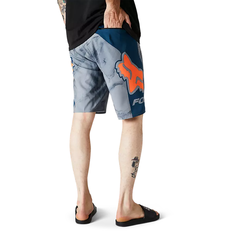 Karrera Boardshorts