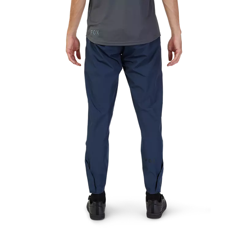 Ranger 2.5L Wasserhose