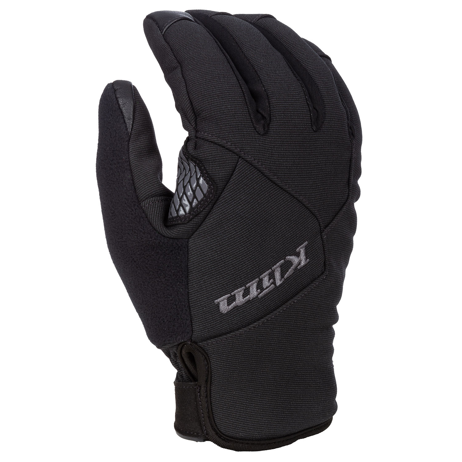 Inversion Isolierte Glove
