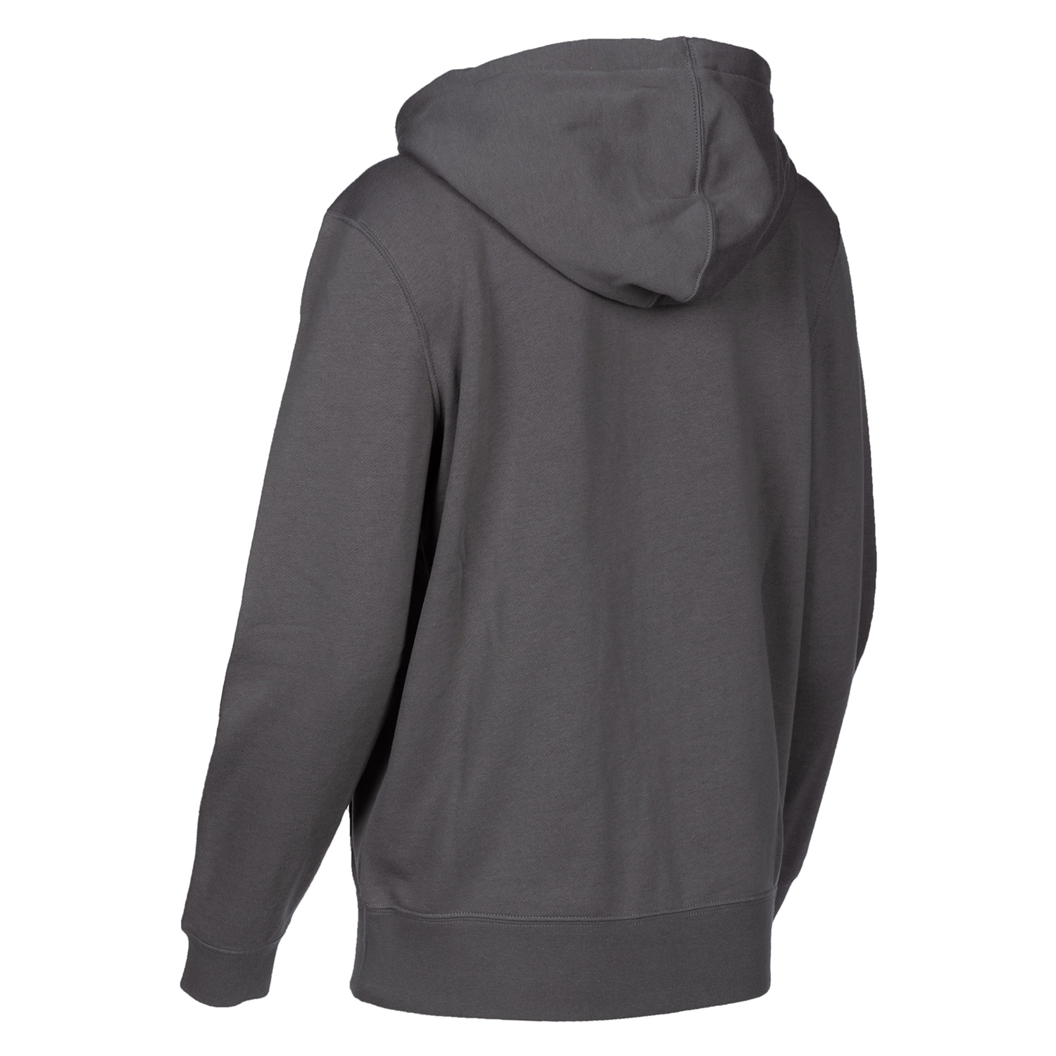 Dusk Zip Up Hoodie
