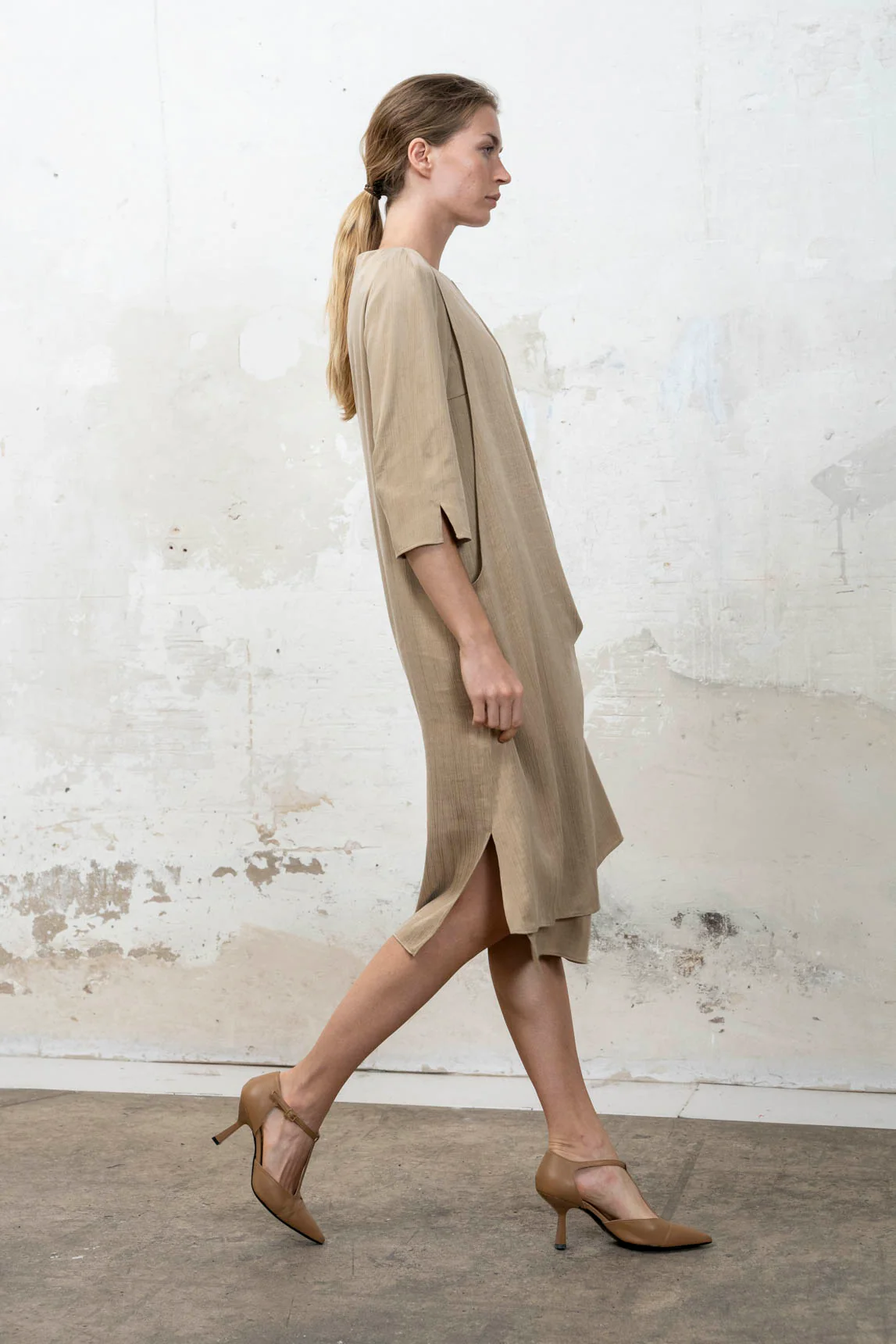 Rivera-Spain Sarah Kleid