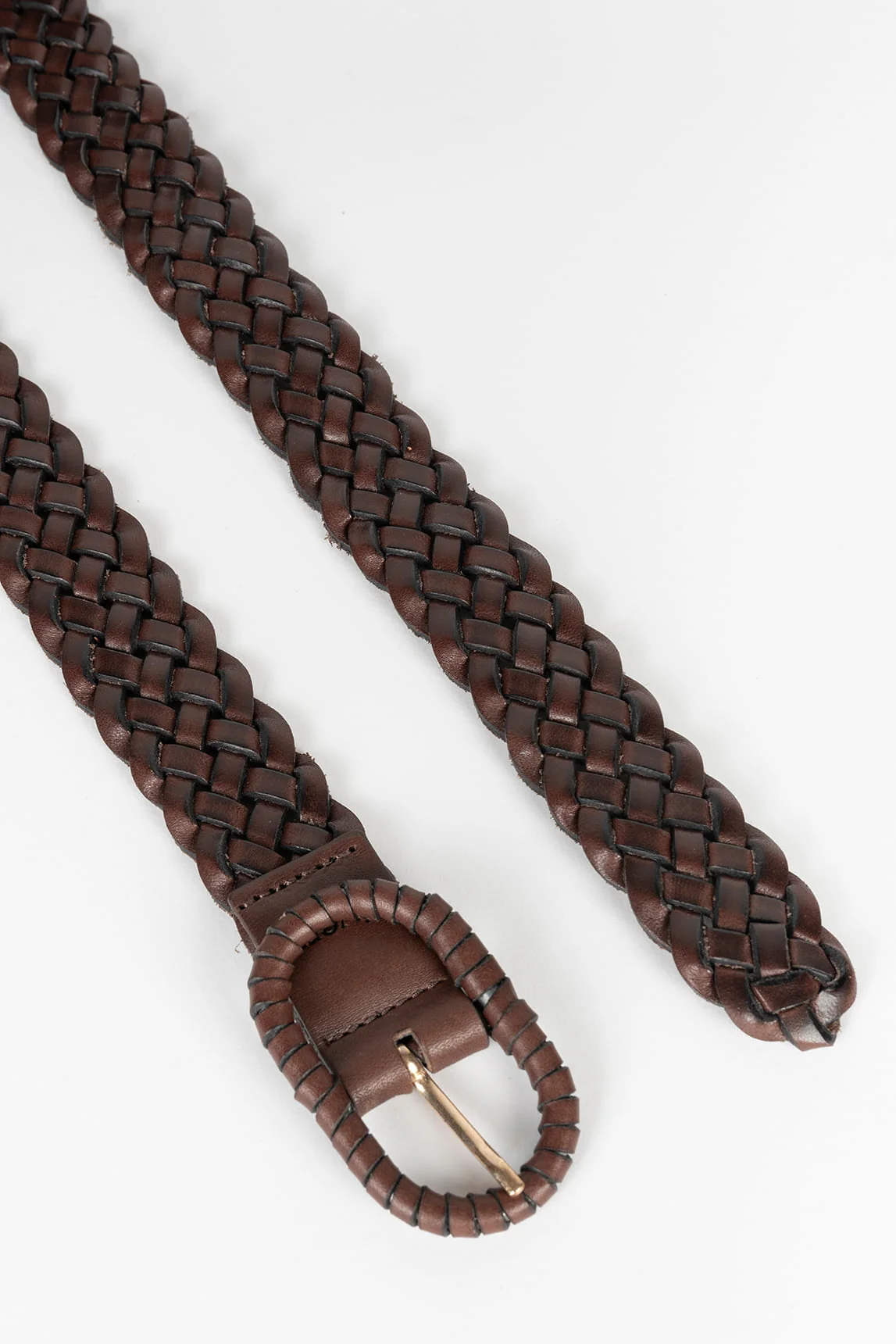 Rivera-Spanien Malena Schokoladengürtel