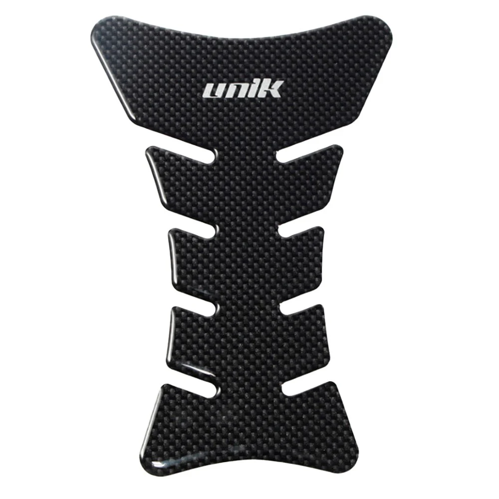 SCHUTZ DEPOSITO UNIK GRANDE CARBONO