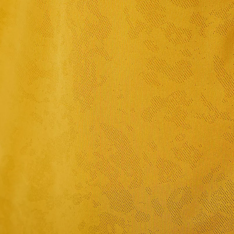 Ranger TruDri Long Sleeve Jersey