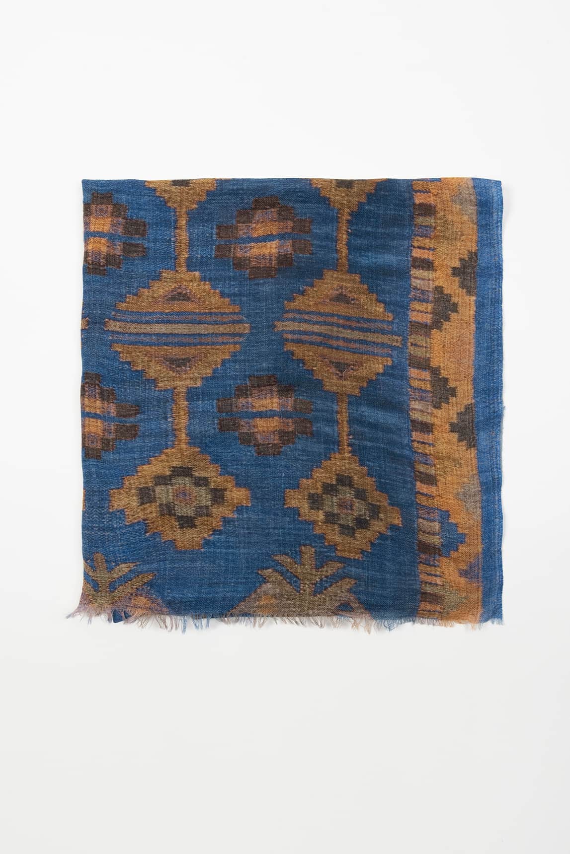 Rivera-Spanien Fular Taormina