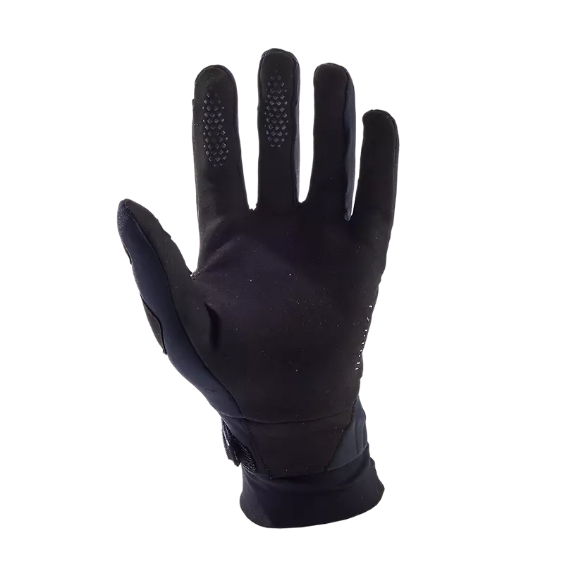 Thermo-Handschuhe ausblenden