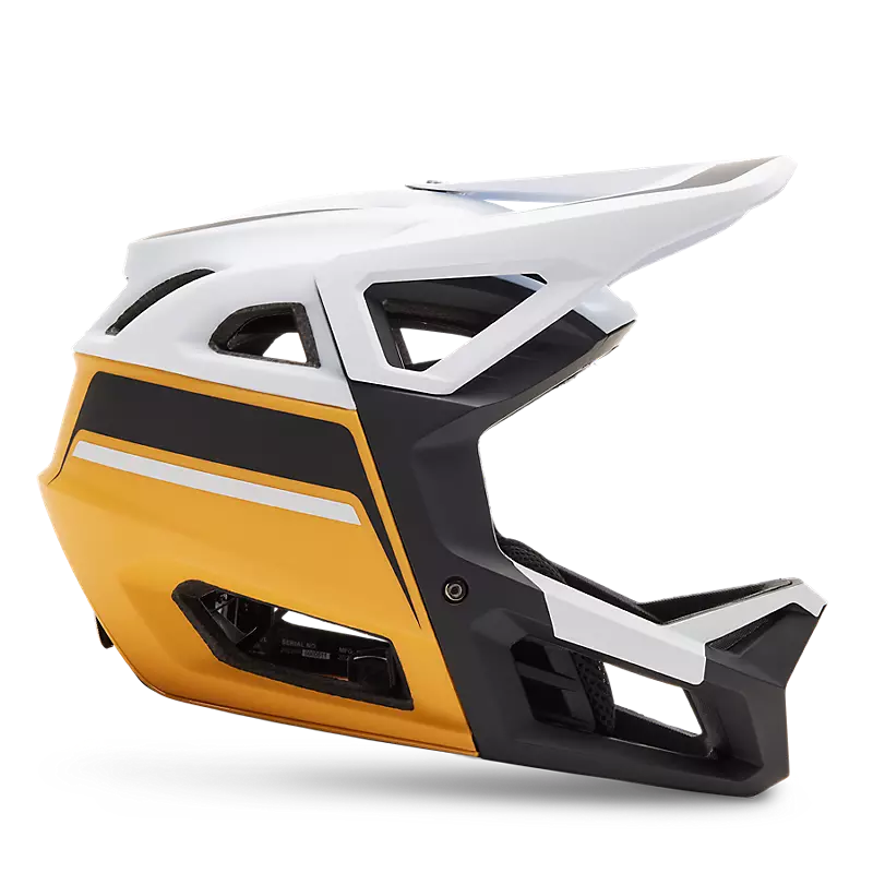 Proframe RS Racik Helm