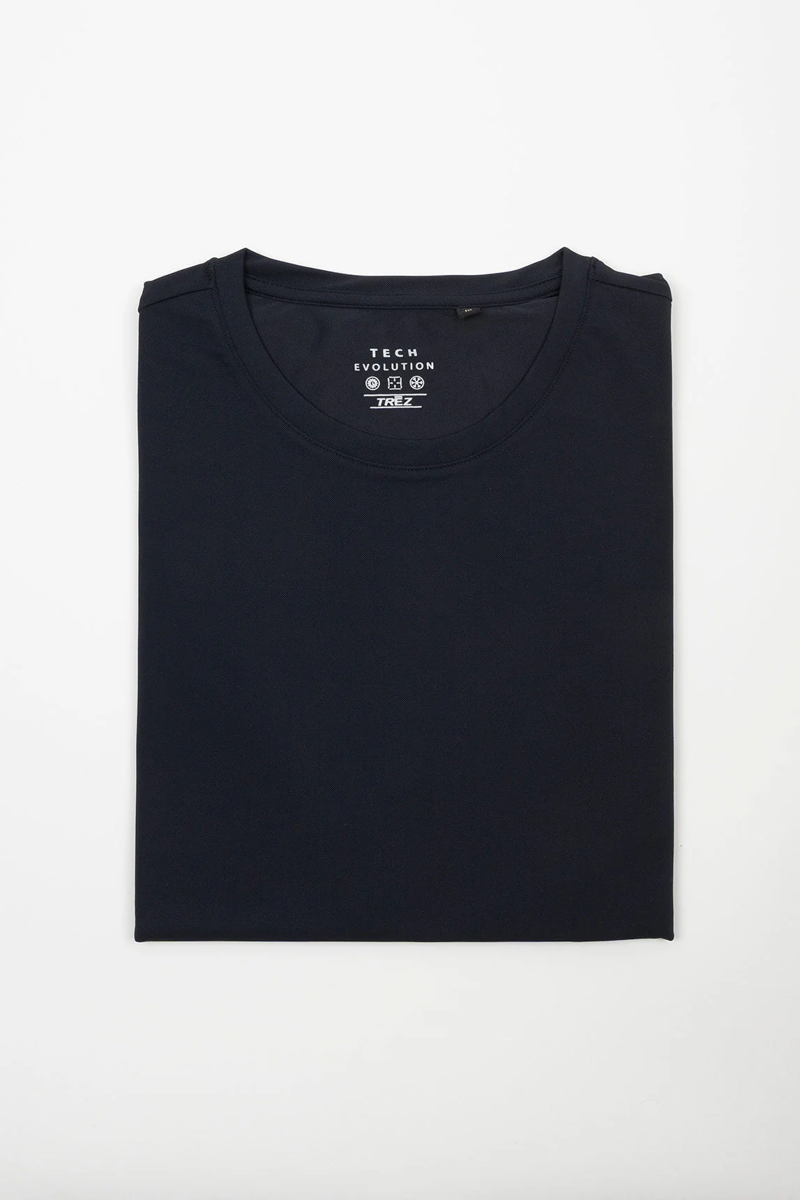 Rivera-Spain Trez Marino technisches T-Shirt