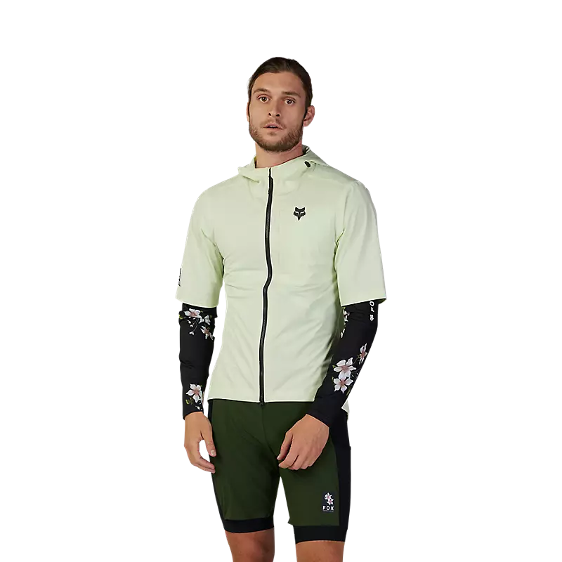 Flexair Lite Dogwood Jacke