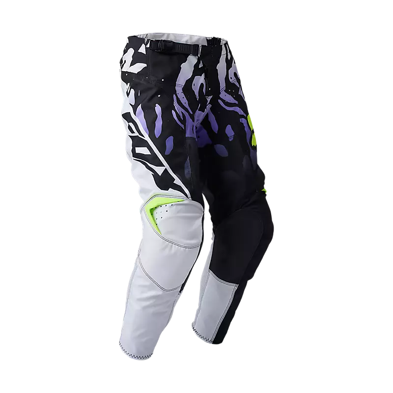 Jugend 180 Morphic Pants