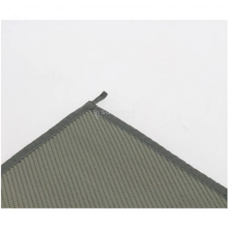 Suelo Baya Sun 4 x 2,5 m - Suelo avance caravana 400 gr.