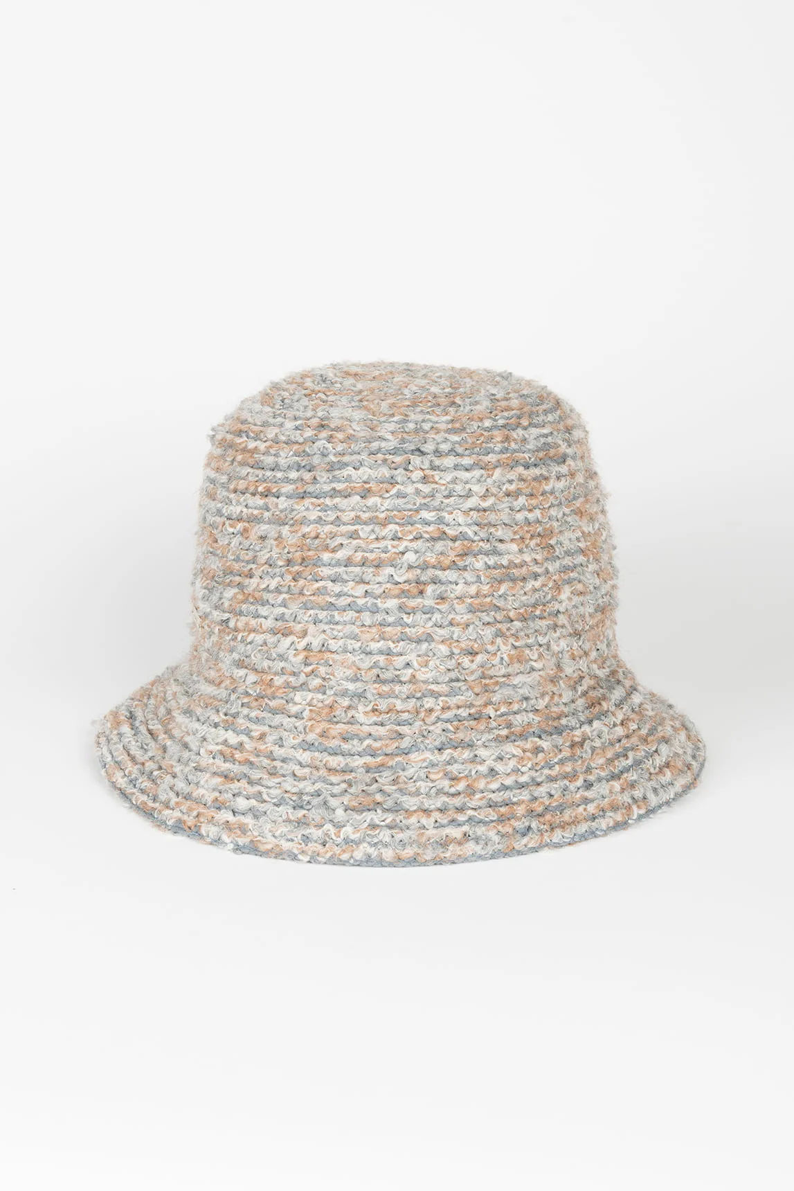 Rivera-Spanien Heather Grey Mist Hut