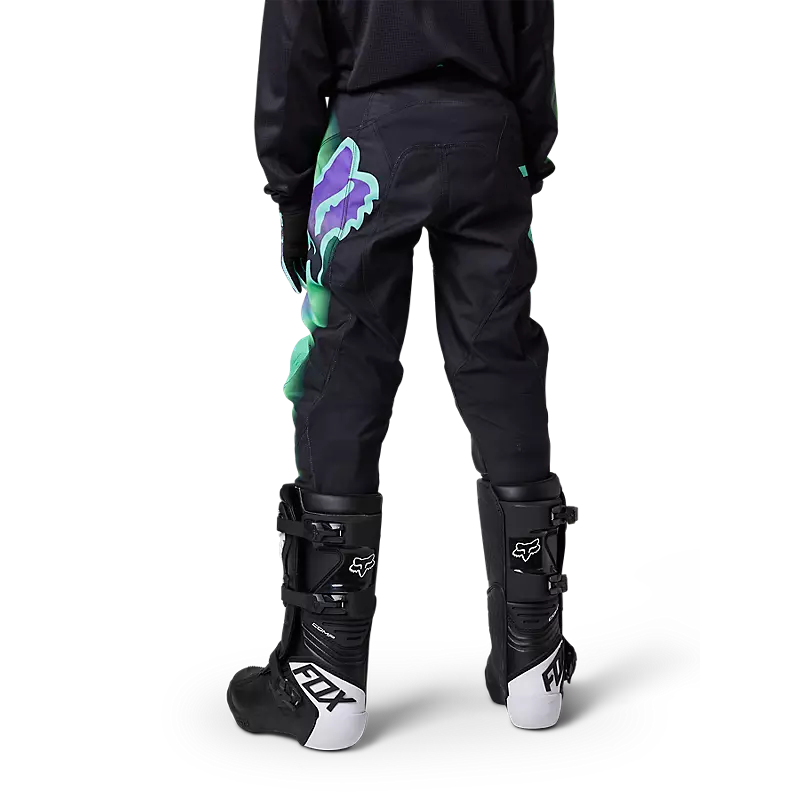 Youth 180 Toxsyk pants