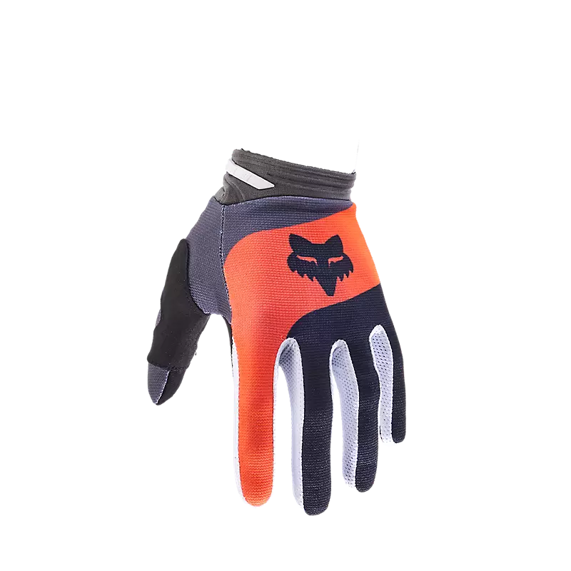 180 ballast gloves
