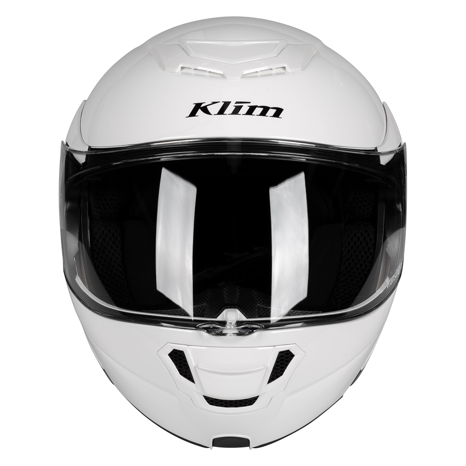 TK1200 Carbon Module Helmet ECE/DOT