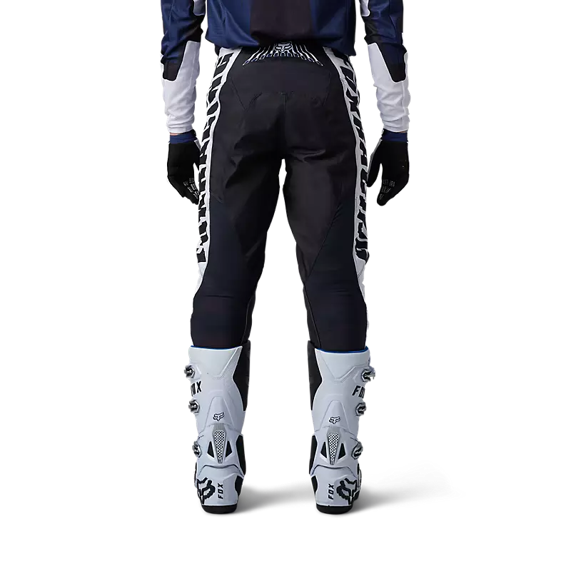 180 GOAT penalty pants