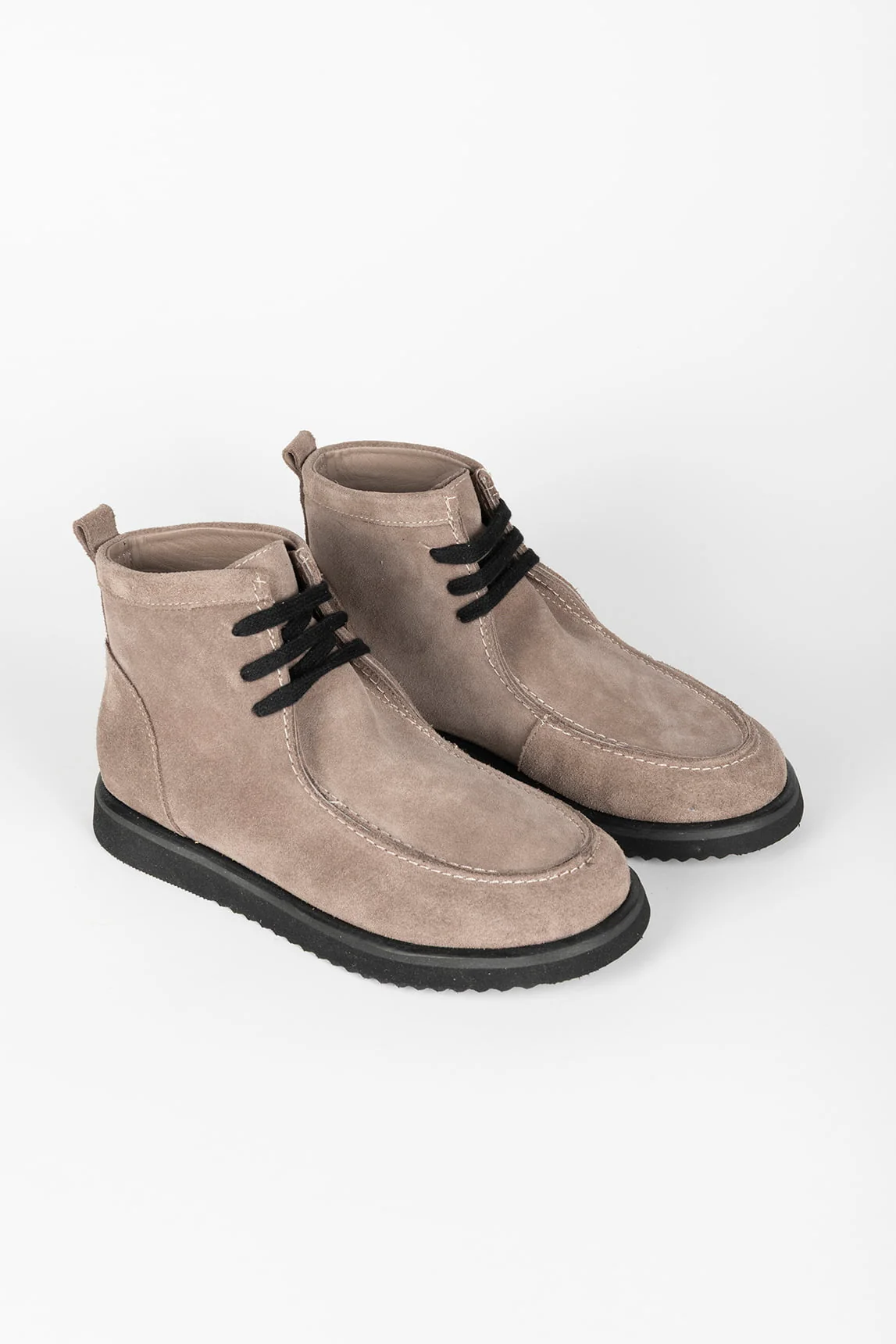 Rivera-Spanien Boot Como