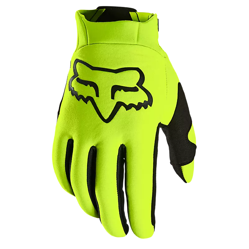 Defend Thermo Off Road Gloves