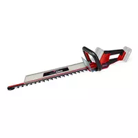 Cordless Hedge Trimmer GE-CH 36/61 Li-Solo