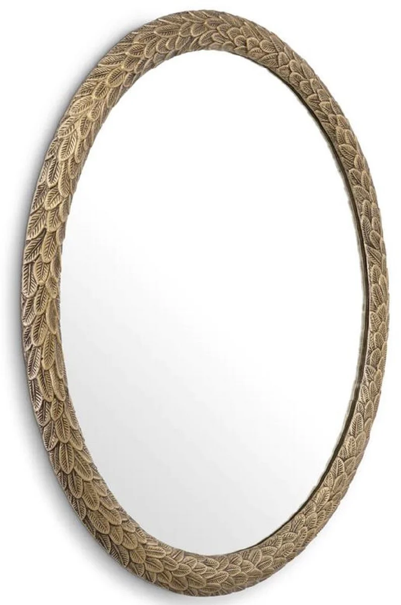 Door handle dimensions: 140 x H. 50 mm