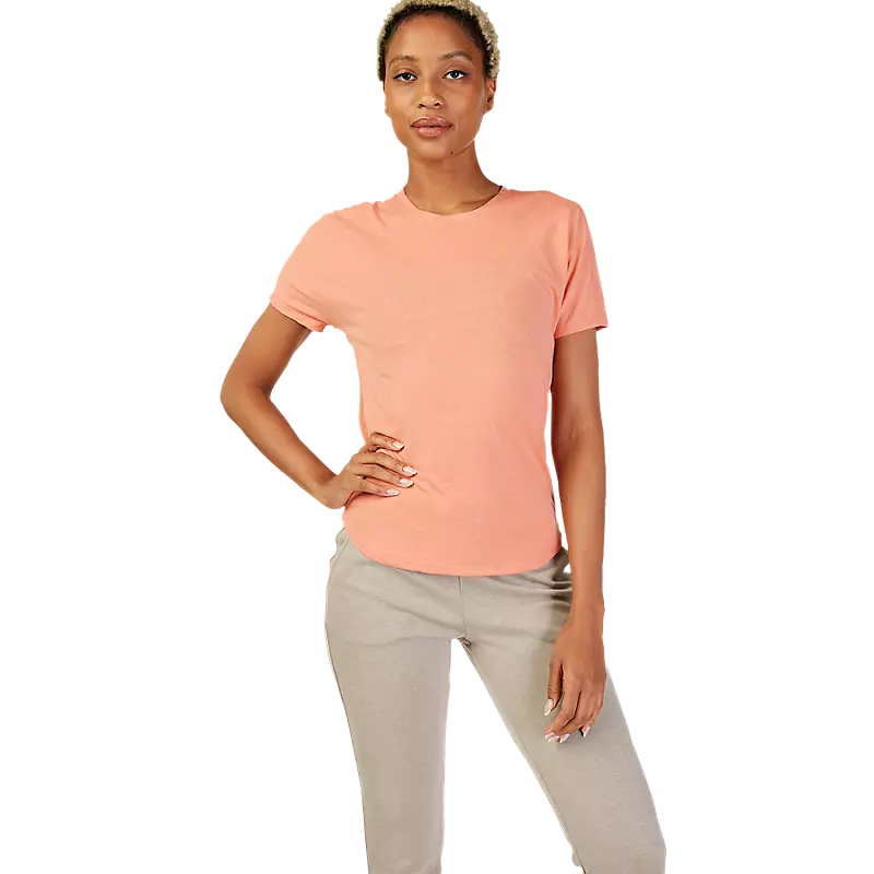 Women's Forum Tech Tee