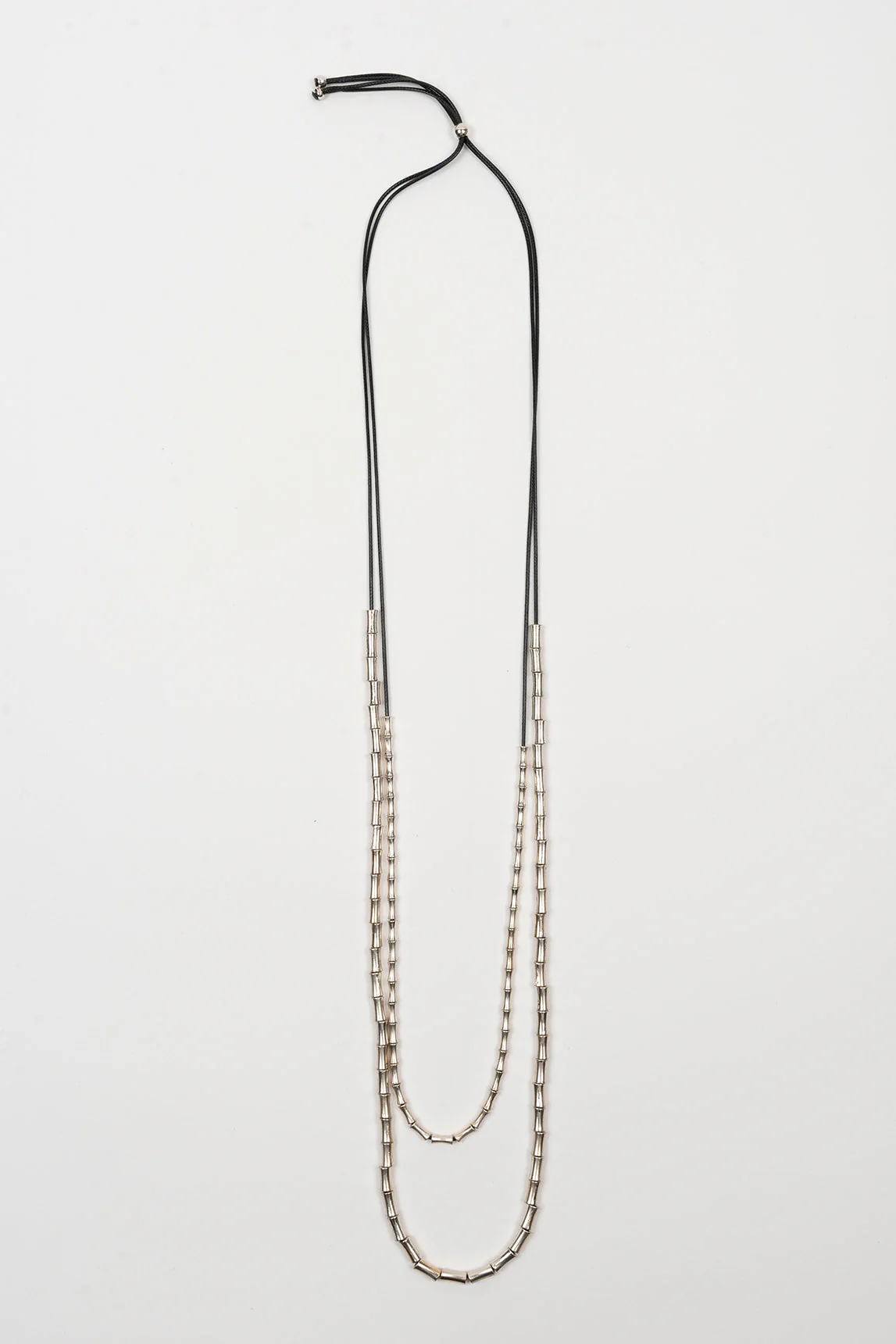 Rivera-Spanien-Halsband Tandem Plata