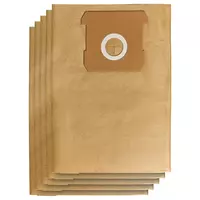 Saugbeutel Dust Bag 12l (5 St.)