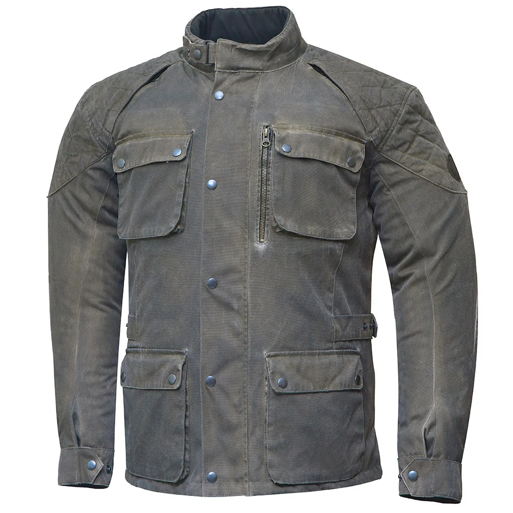 of wind and breathing. > > > > > > > > > > > > > > > > > > > > > > > > > > > > > > > > > > > > > > > > > > > > > > > > > > > > > > > > > > > > > > > > > > > > > > > > > > > > > > > > > > > > > > > > > > > > > > > > > > > > > > > >