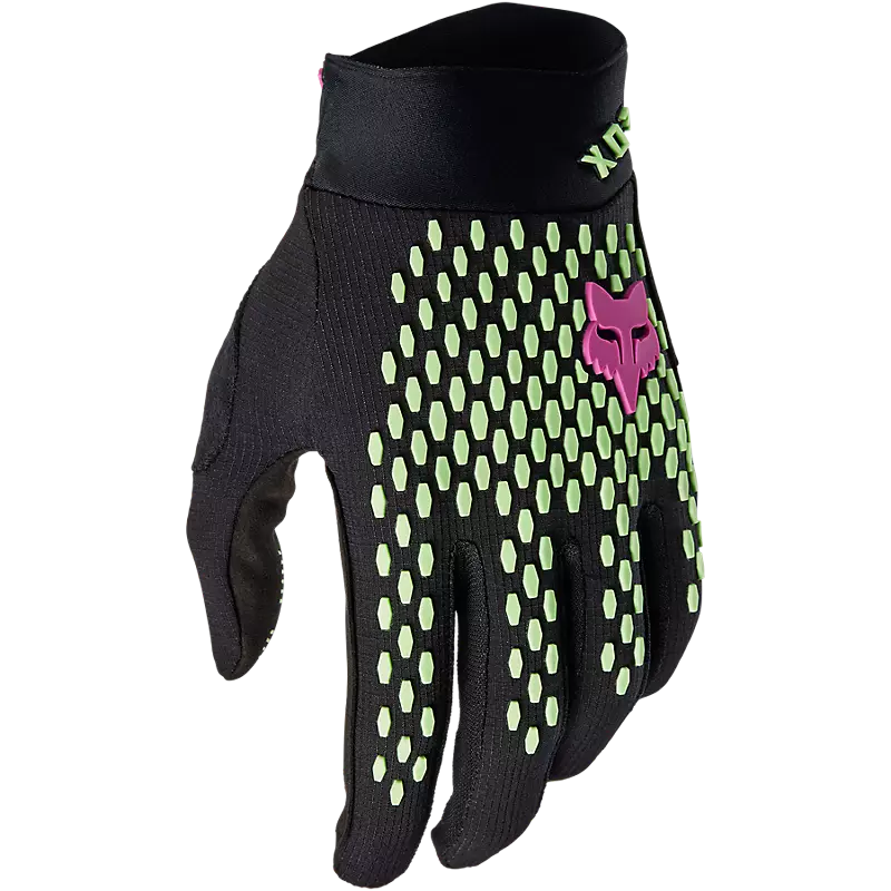 Verteidige Race Gloves