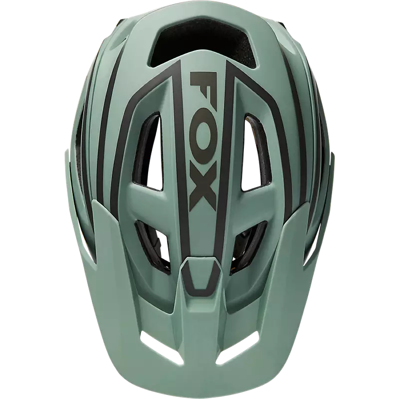 Speedframe Pro Dvide Helm