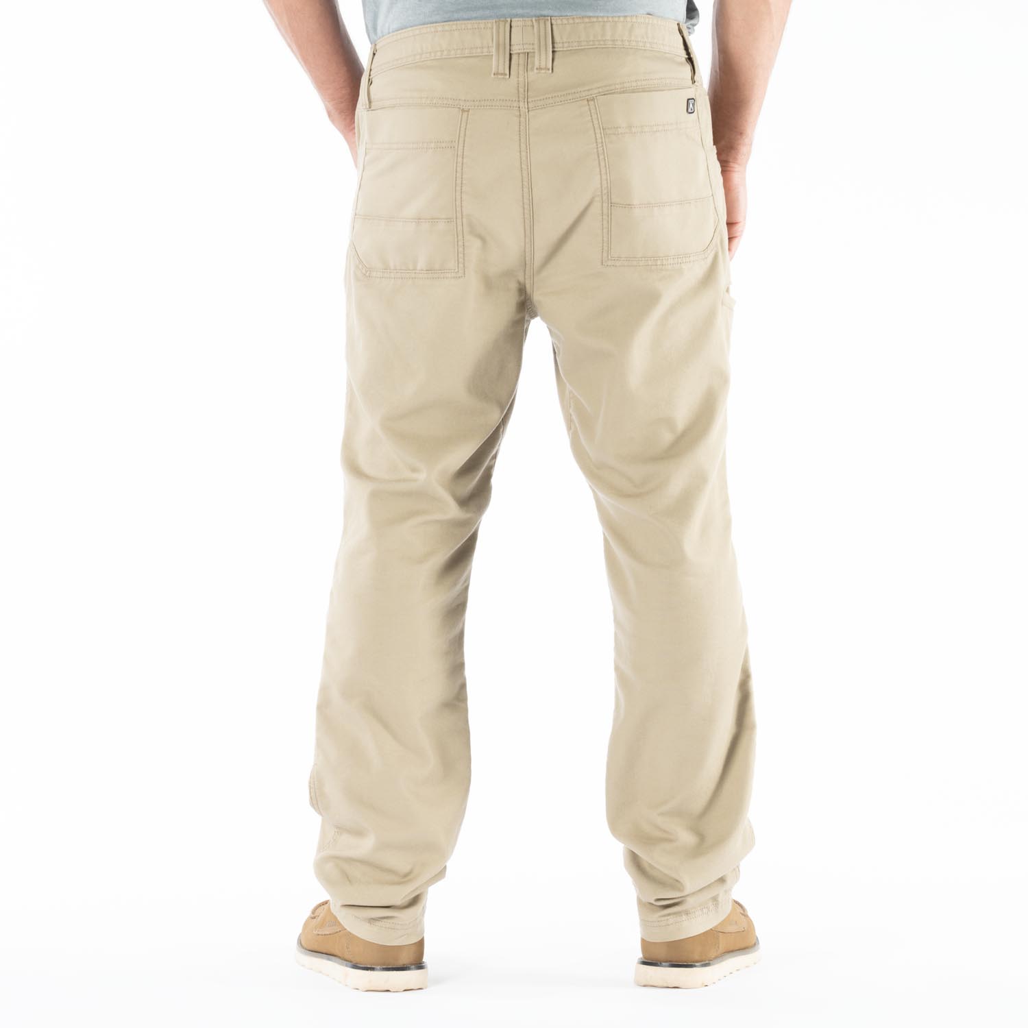 West Ridge Pant
