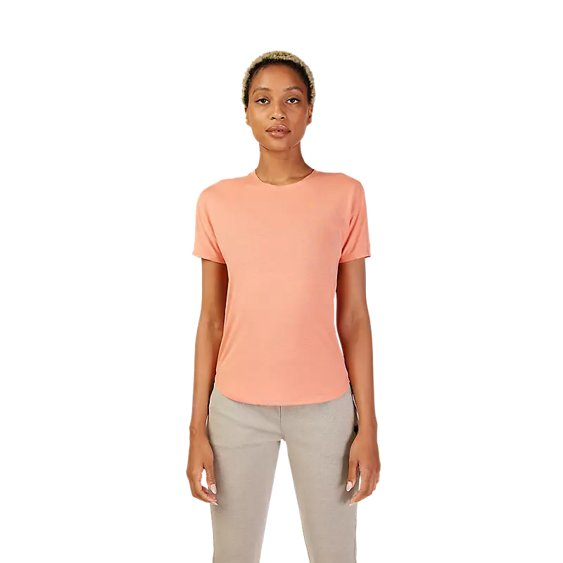 Women's Forum Tech Tee