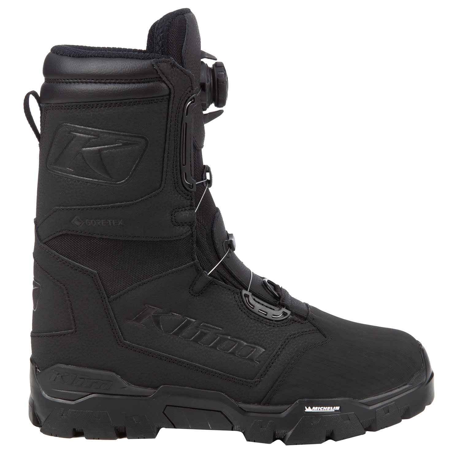 Klutch GTX BOA Boot