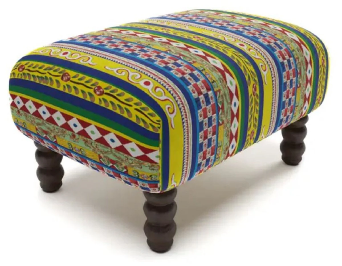 You are purchasing a Casa Padrino brand product.