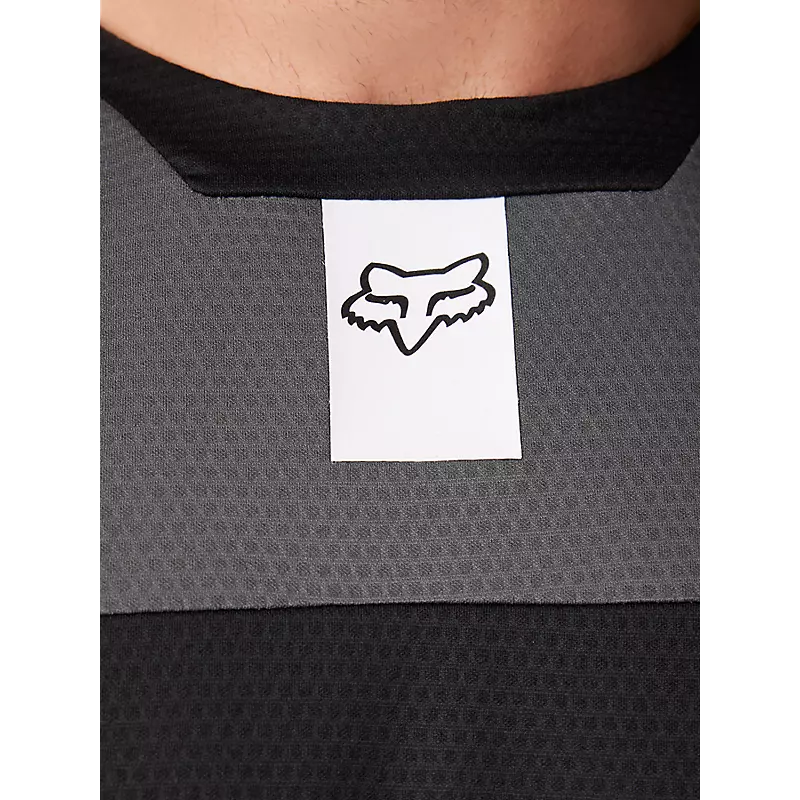 Anhänger Foxhead Long Sleeve Jersey