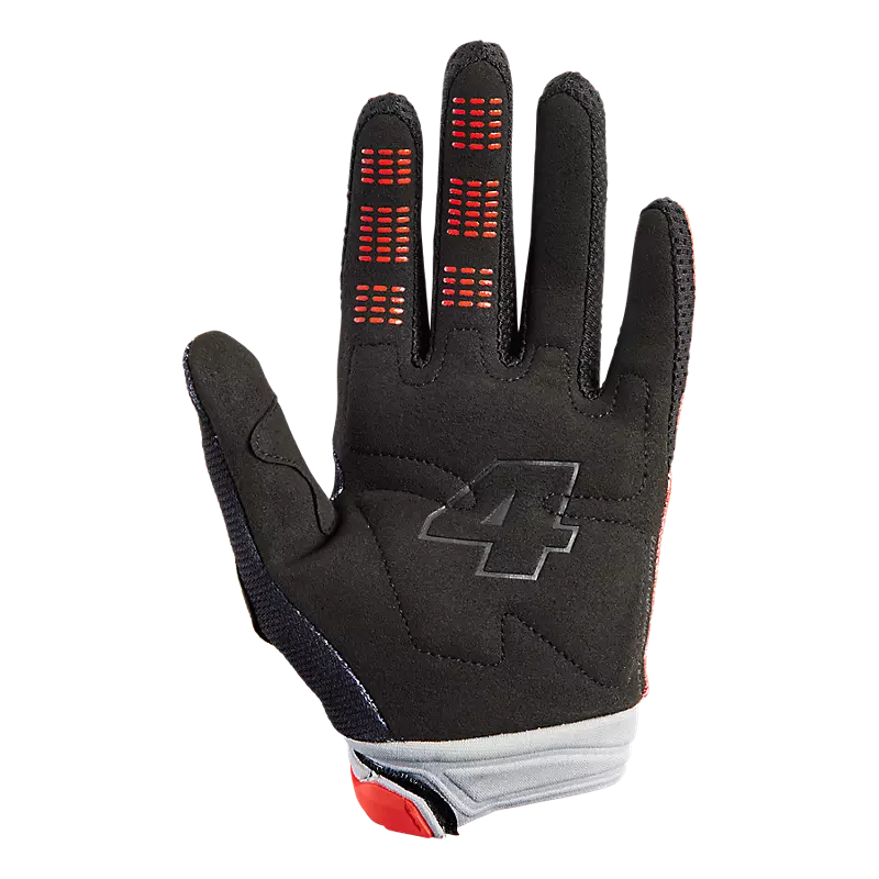 Jugend 180 GOAT Strafe Handschuhe