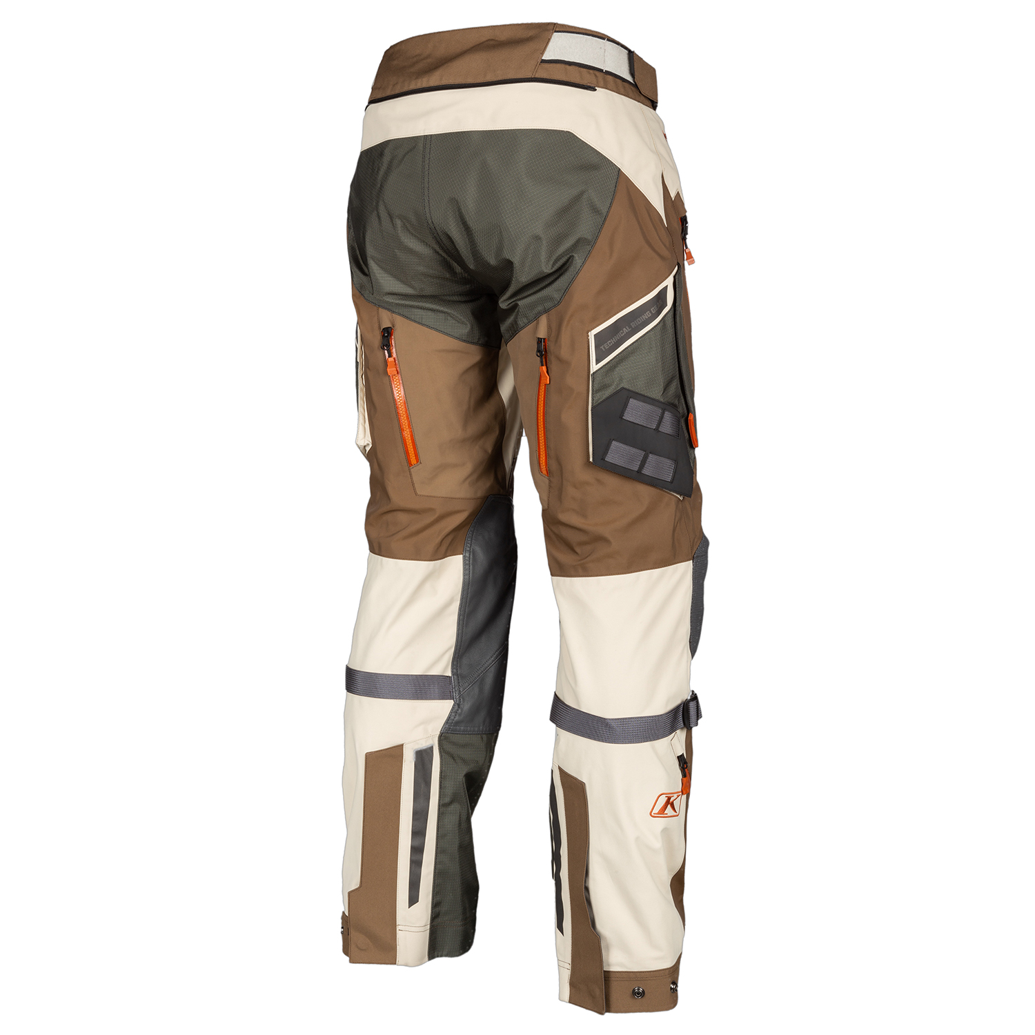 Badlands Pro Pant