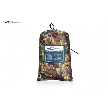 Ticamo PERGOLA 3X3 removable tent - green