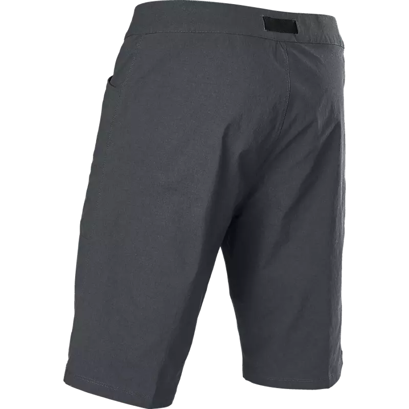 Ranger Lite Shorts w/liner
