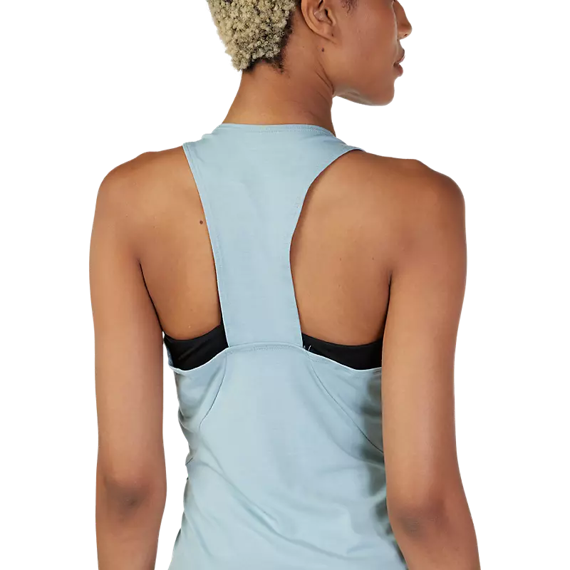 Women's Rep Tank Top