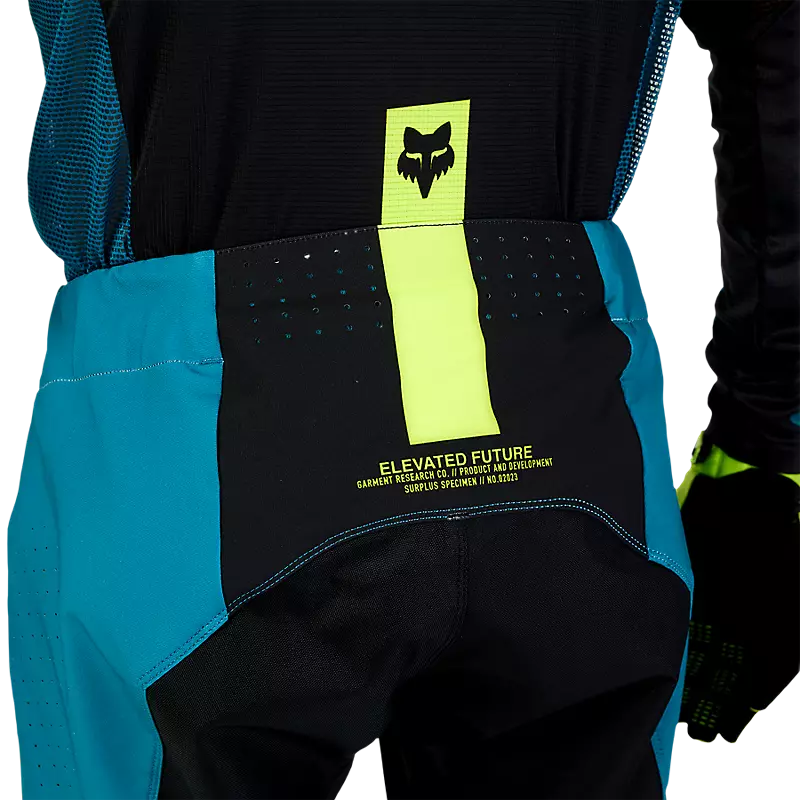 Flexair Optical Jersey