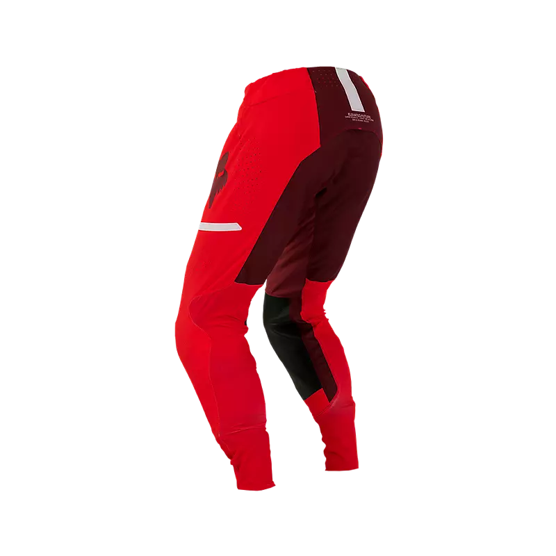 Flexair Optische Hosen