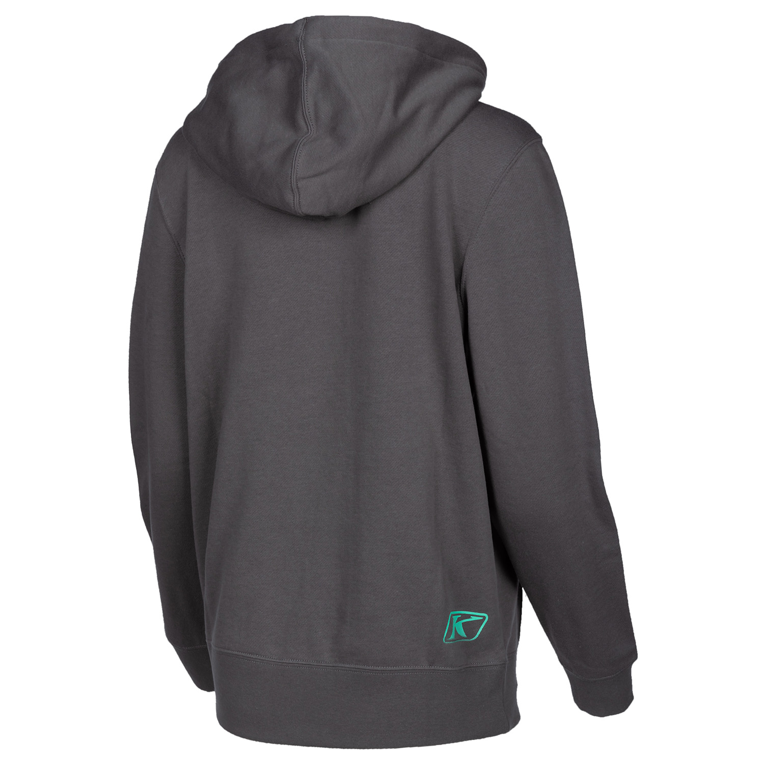 Dusk Zip Up Hoodie