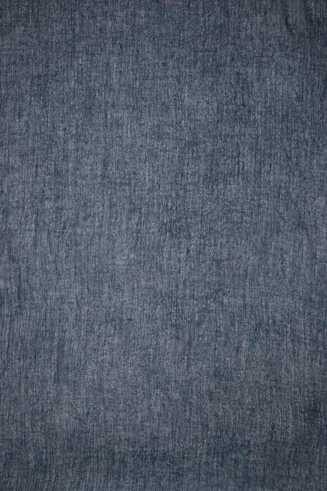 Rivera-Spanien Fular Amalfi