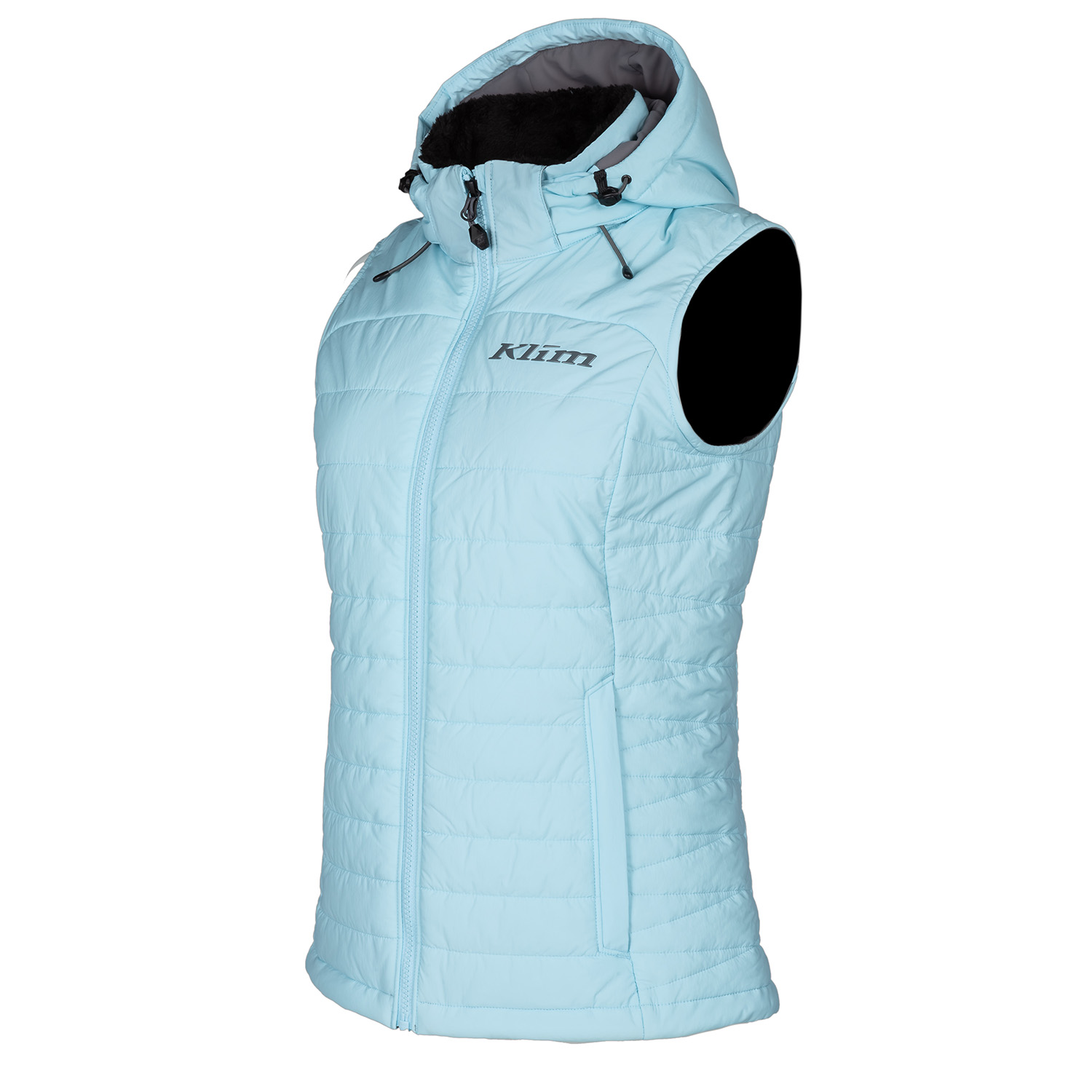 Array Vest